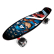 Seven Polska - PENNYBOARD