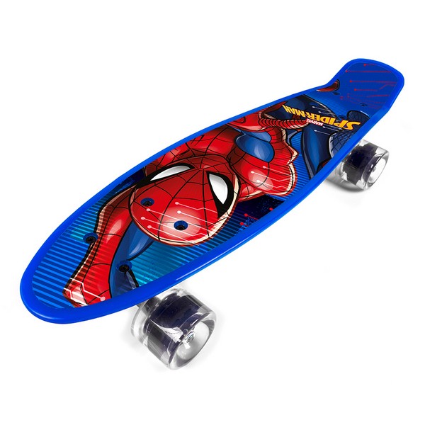 Продукт Seven Polska - PENNYBOARD - 0 - BG Hlapeta