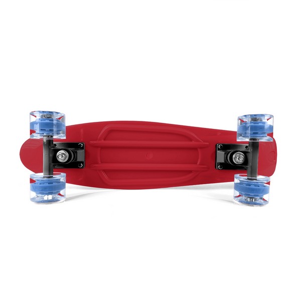 Продукт Seven Polska - PENNYBOARD - 0 - BG Hlapeta