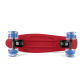 Продукт Seven Polska - PENNYBOARD - 3 - BG Hlapeta