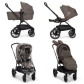 Продукт Nuna triv lx all-season set - Бебешка количка 2 в 1  - 18 - BG Hlapeta