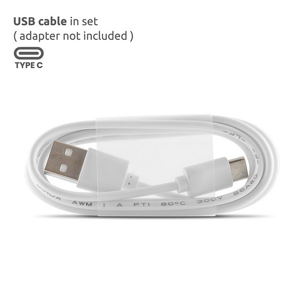 Продукт Lorelli AYA HANDS FREE - Електрическа помпа - 0 - BG Hlapeta