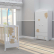 Bambino Casa Amore naturale - Гардероб
