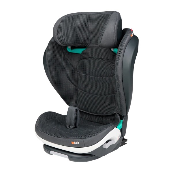 Продукт BeSafe - Столче за кола iZi Flex FIX 2 i-Size - 0 - BG Hlapeta