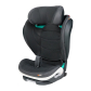 Продукт BeSafe - Столче за кола iZi Flex FIX 2 i-Size - 31 - BG Hlapeta