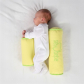 Продукт Sevi baby - Възглавница за спане настрани - 6 - BG Hlapeta