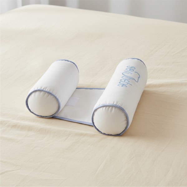 Продукт Sevi baby - Възглавница за спане настрани - 0 - BG Hlapeta