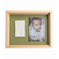 BABY ART Pure Frame - Рамка за отпечатък със снимка, с органична глина Продукт BABY ART Pure Frame - Рамка за отпечатък със снимка, с органична глина - 5 - BG Hlapeta