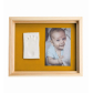 BABY ART Pure Frame - Рамка за отпечатък със снимка, с органична глина Продукт BABY ART Pure Frame - Рамка за отпечатък със снимка, с органична глина - 4 - BG Hlapeta
