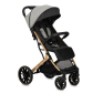 Продукт MoMi Estelle Dakar - Детска лятна количка  - 40 - BG Hlapeta