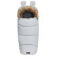 Продукт MoMi COZY - Бебешко зимно чувалче  - 15 - BG Hlapeta