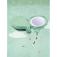 Продукт MoMi Volpi - Сензорна постелка за игра  120 x 160 см - 1 - BG Hlapeta