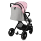 Продукт MoMi Estelle Dakar - Детска лятна количка  - 29 - BG Hlapeta