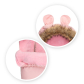 Продукт MoMi COZY - Бебешко зимно чувалче  - 5 - BG Hlapeta