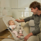 Продукт KinderKraft MIVO - нагревател за шишета - 1 - BG Hlapeta