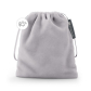 Продукт Kinderkraft MAMAFLOW - Двойна електрическа помпа за кърма - 5 - BG Hlapeta