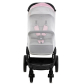 Продукт MoMi Estelle Dakar - Детска лятна количка  - 26 - BG Hlapeta