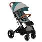 Продукт MoMi Estelle Dakar - Детска лятна количка  - 43 - BG Hlapeta
