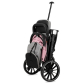 Продукт MoMi Estelle Dakar - Детска лятна количка  - 25 - BG Hlapeta