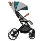 Продукт MoMi Estelle Dakar - Детска лятна количка  - 5 - BG Hlapeta