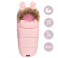 Продукт MoMi COZY - Бебешко зимно чувалче  - 16 - BG Hlapeta