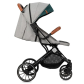 Продукт MoMi Estelle Dakar - Детска лятна количка  - 4 - BG Hlapeta
