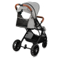 Продукт MoMi Estelle Dakar - Детска лятна количка  - 3 - BG Hlapeta