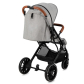 Продукт MoMi Estelle Dakar - Детска лятна количка  - 31 - BG Hlapeta