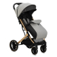 Продукт MoMi Estelle Dakar - Детска лятна количка  - 16 - BG Hlapeta