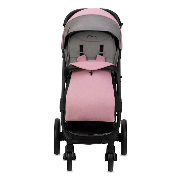 Продукт MoMi Estelle Dakar - Детска лятна количка  - 0 - BG Hlapeta