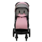 Продукт MoMi Estelle Dakar - Детска лятна количка  - 18 - BG Hlapeta