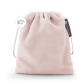 Продукт Kinderkraft MAMAFLOW - Двойна електрическа помпа за кърма - 15 - BG Hlapeta