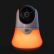 KinderKraft NITEEYE GLOW - Допълнителна камера