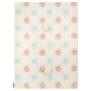 Продукт MoMi Volpi - Сензорна постелка за игра  120 x 160 см - 8 - BG Hlapeta