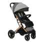 Продукт MoMi Estelle Dakar - Детска лятна количка  - 15 - BG Hlapeta
