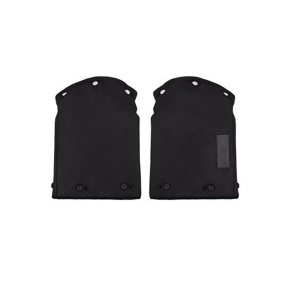 Продукт MoMi Estelle Dakar - Детска лятна количка  - 0 - BG Hlapeta
