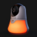 KinderKraft NITEEYE GLOW - Допълнителна камера