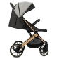 Продукт MoMi Estelle Dakar - Детска лятна количка  - 14 - BG Hlapeta