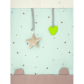 Продукт MoMi Volpi - Сензорна постелка за игра  120 x 160 см - 6 - BG Hlapeta