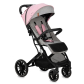 Продукт MoMi Estelle Dakar - Детска лятна количка  - 41 - BG Hlapeta