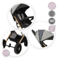 Продукт MoMi Estelle Dakar - Детска лятна количка  - 20 - BG Hlapeta