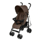 Продукт Kinderkraft TIK - Бебешка количка 6,5кг - 14 - BG Hlapeta