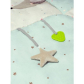 Продукт MoMi Volpi - Сензорна постелка за игра  120 x 160 см - 5 - BG Hlapeta