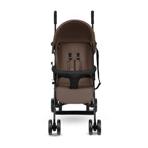 Продукт Kinderkraft TIK - Бебешка количка 6,5кг - 0 - BG Hlapeta