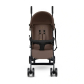 Продукт Kinderkraft TIK - Бебешка количка 6,5кг - 13 - BG Hlapeta