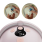 Продукт Kinderkraft MAMAFLOW - Двойна електрическа помпа за кърма - 11 - BG Hlapeta