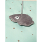 Продукт MoMi Volpi - Сензорна постелка за игра  120 x 160 см - 4 - BG Hlapeta