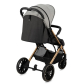 Продукт MoMi Estelle Dakar - Детска лятна количка  - 38 - BG Hlapeta