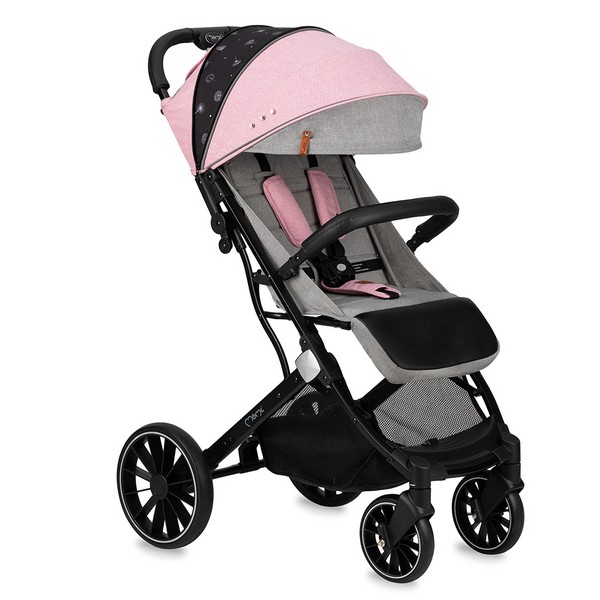 Продукт MoMi Estelle Dakar - Детска лятна количка  - 0 - BG Hlapeta