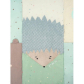 Продукт MoMi Volpi - Сензорна постелка за игра  120 x 160 см - 3 - BG Hlapeta